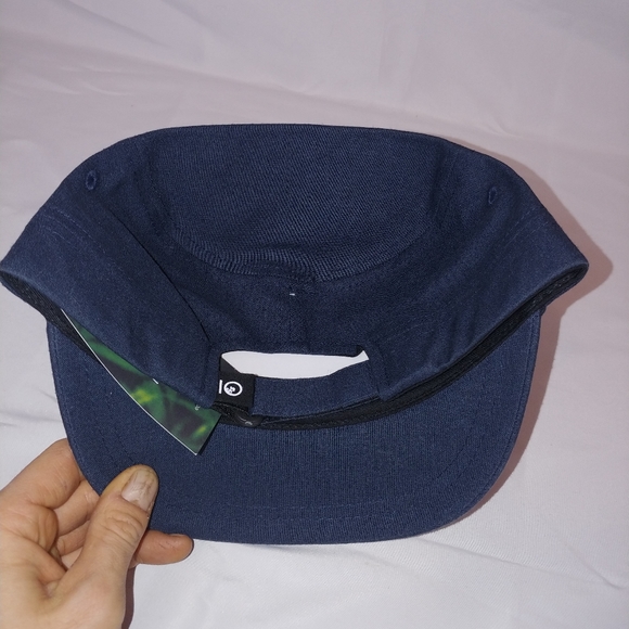 TenTree Hat - Picture 3 of 3